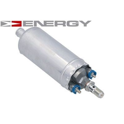 ENERGY Fuel pump Article number: G20033 cheaply