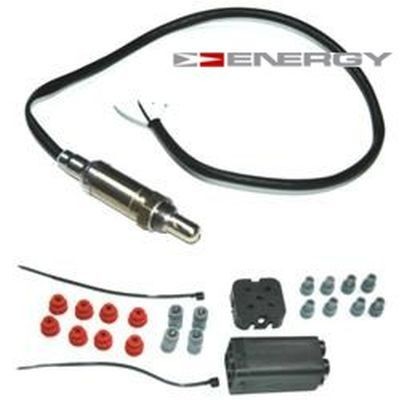ENERGY Lambda sensor Article number: GOS-4000EX cheaply
