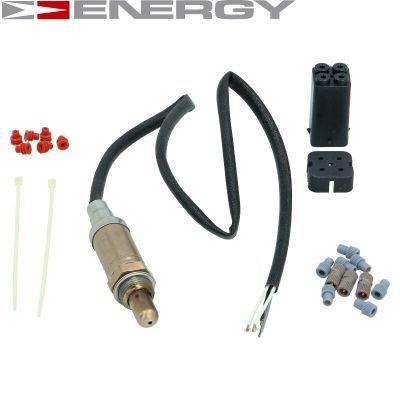 ENERGY Lambda sensor Article number: GOS-4000EX-3 cheaply