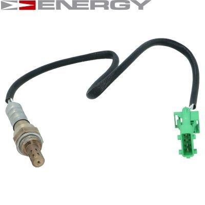 ENERGY Lambda sensor Article number: GOS-4001NE cheaply