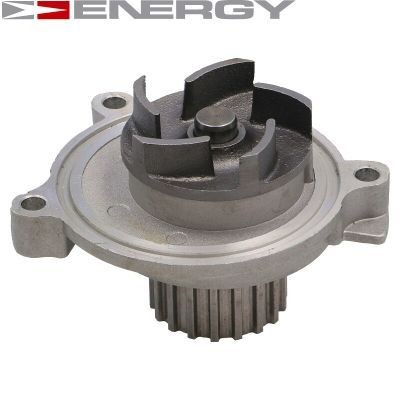 ENERGY Water pump Article number: GPW1247 cheaply