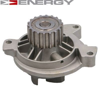 ENERGY Veepump Artikli number: GPW1294 soodsalt