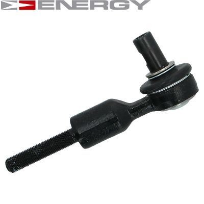 ENERGY Track rod end Article number: KD0001 cheaply