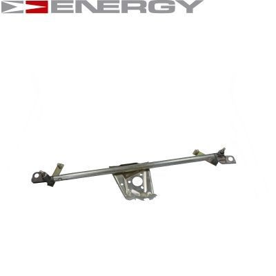ENERGY Wiper Linkage Article number: MW0007 cheaply