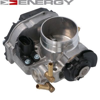 ENERGY Drosselklapp Artikli number: PP0017 soodsalt