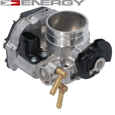 ENERGY Drosselklapp Artikli number: PP0022 soodsalt