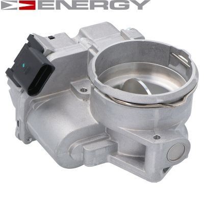 ENERGY Drosselklapp Artikli number: PP0034 soodsalt
