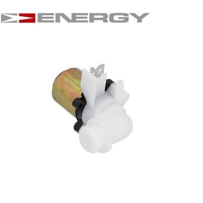 ENERGY Vandpumpe, rudevisker / vasker Varenummer: PS0015 billige
