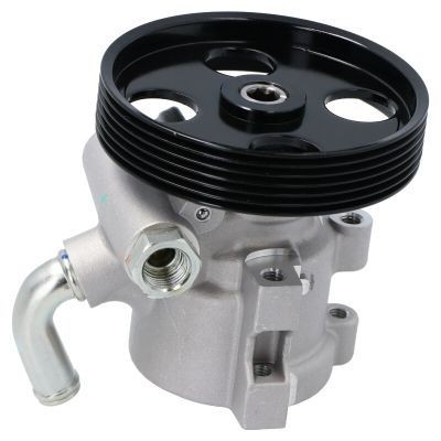 ENERGY Power steering pump Article number: PW680236 cheaply