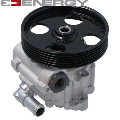ENERGY Power steering pump Article number: PW680547Z cheaply