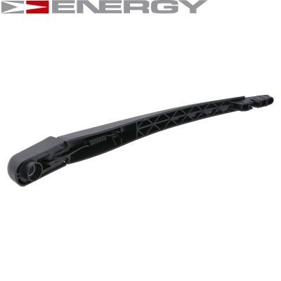 ENERGY Wiper Arm, windscreen washer Article number: RWT0008 cheaply