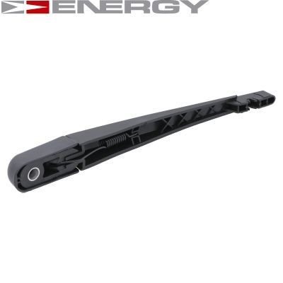 ENERGY Wiper Arm, windscreen washer Article number: RWT0015 cheaply