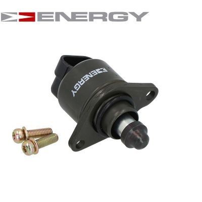 ENERGY Idle Control Valve, air supply Article number: SK0030 cheaply