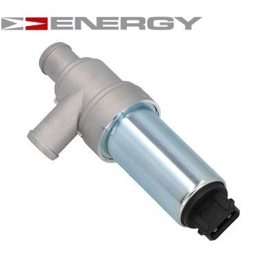 ENERGY Idle Control Valve, air supply Article number: SK0045 cheaply