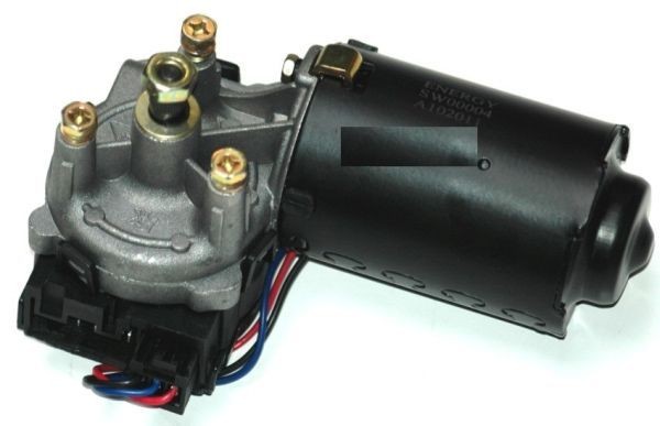 ENERGY Wiper motor Article number: SW00004 cheaply