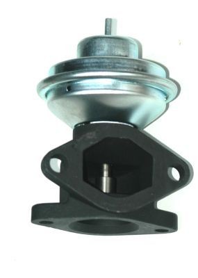 ENERGY EGR valve Article number: ZE0011 cheaply