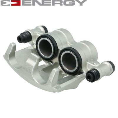 ENERGY EGR-klapp Artikli number: ZE0040 soodsalt