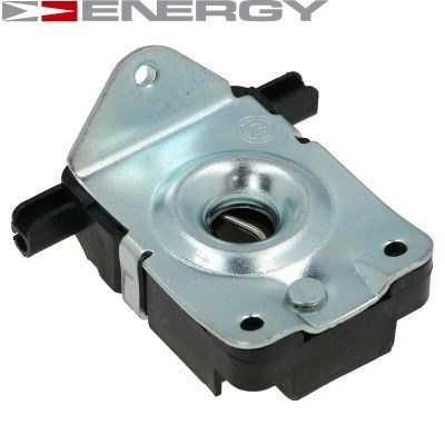 ENERGY Bonnet Lock Article number: ZKS0001 cheaply