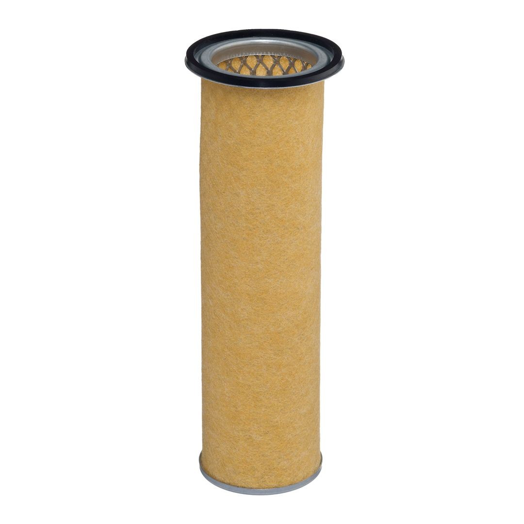 HENGST FILTER Secondary Air Filter Article number: E680LS cheaply