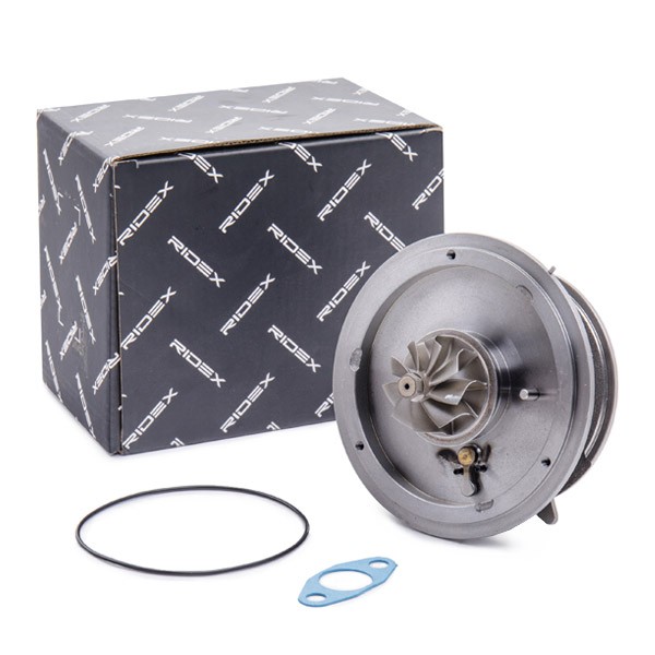 RIDEX CHRA turbo Article number: 4973C0230 cheaply