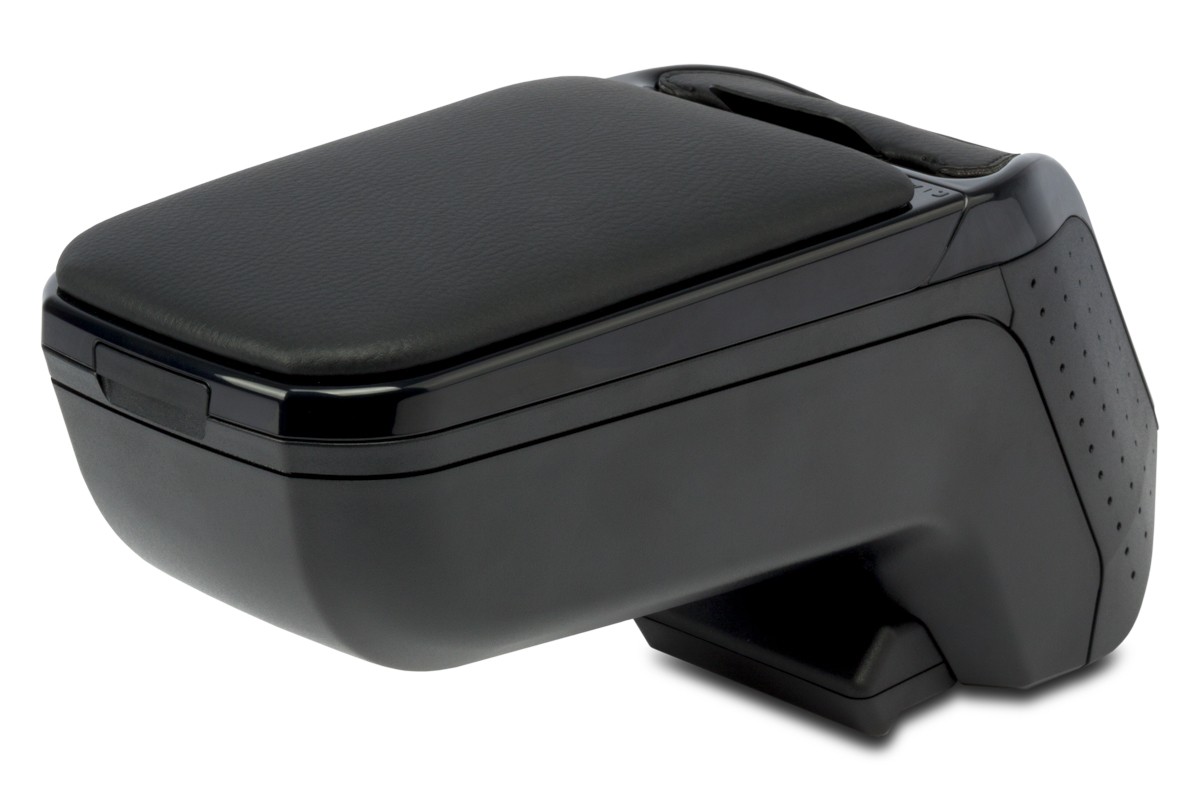 ARMSTER Armrest Article number: V00287 cheaply