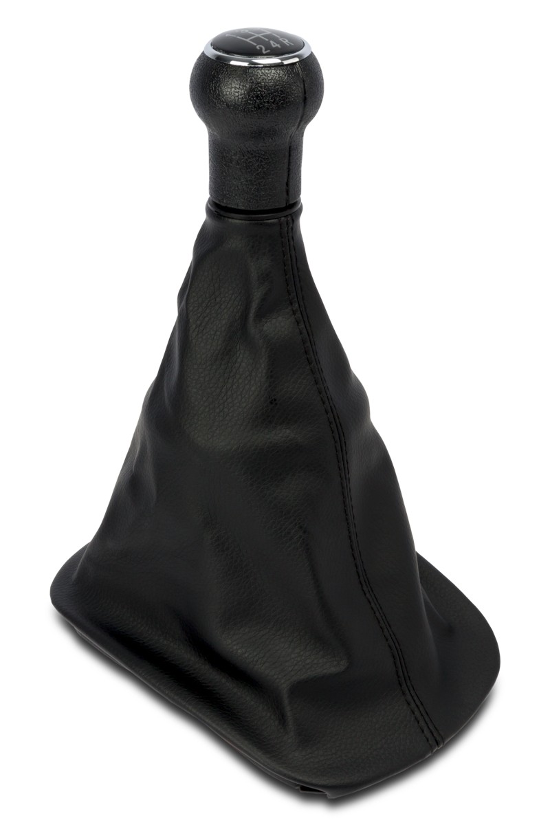 ORIGEN Gear knob Article number: POM40104 cheaply