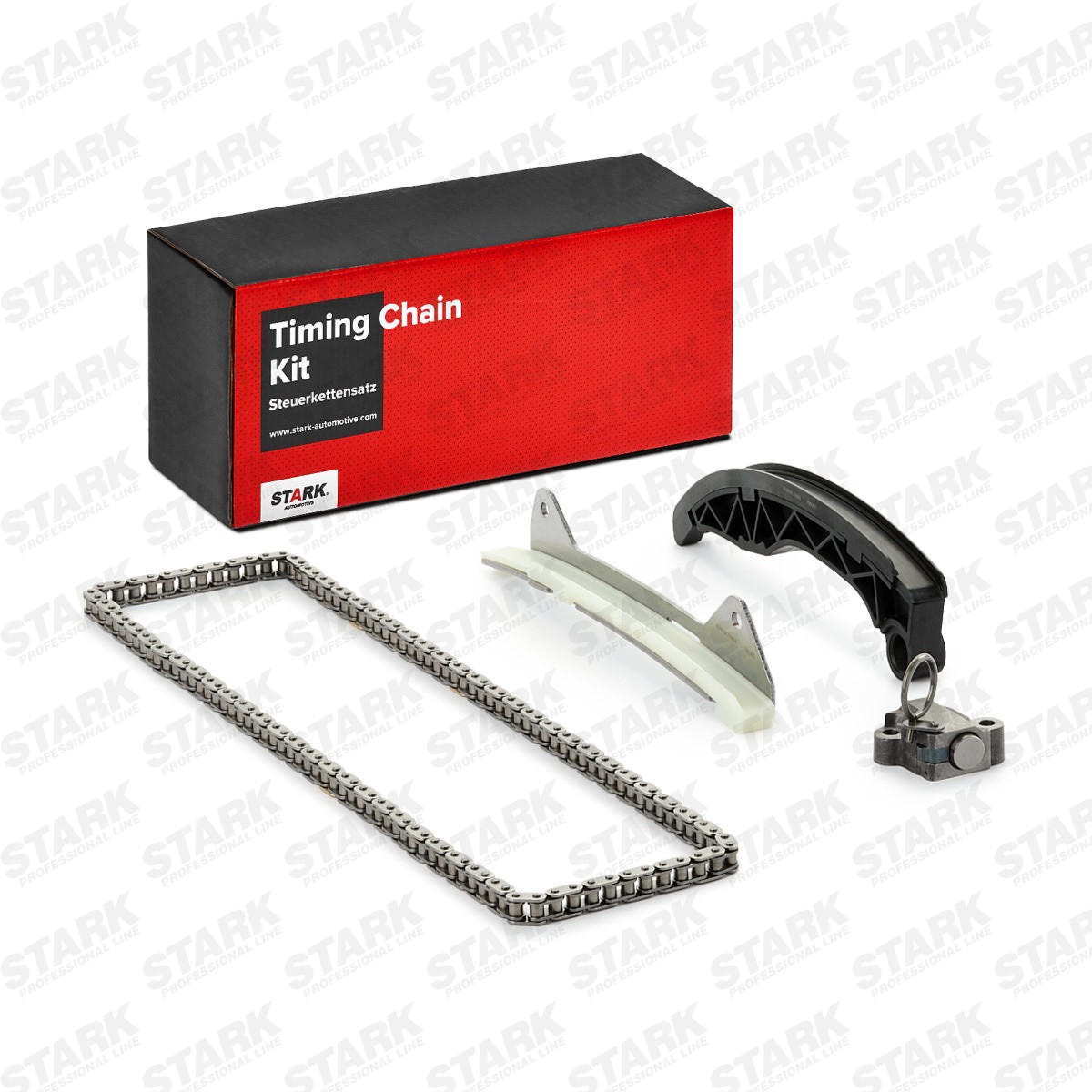 STARK Timing chain kit Article number: SKTCK-22440501 cheaply
