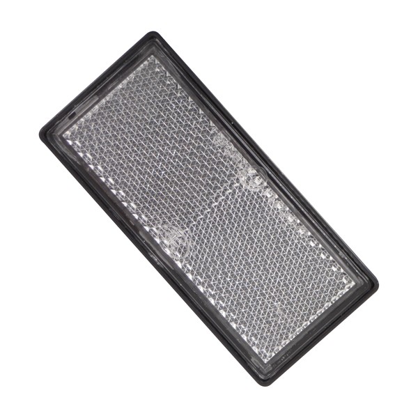 CARPOINT 0413991 Refleks GRANADA 2.8 135 HK Benzin 1985