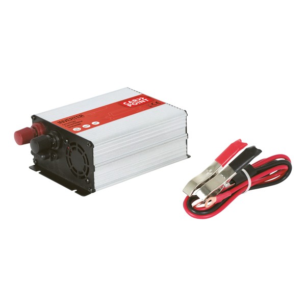 CARPOINT Inverter Artikelnummer: 0510361 billigt