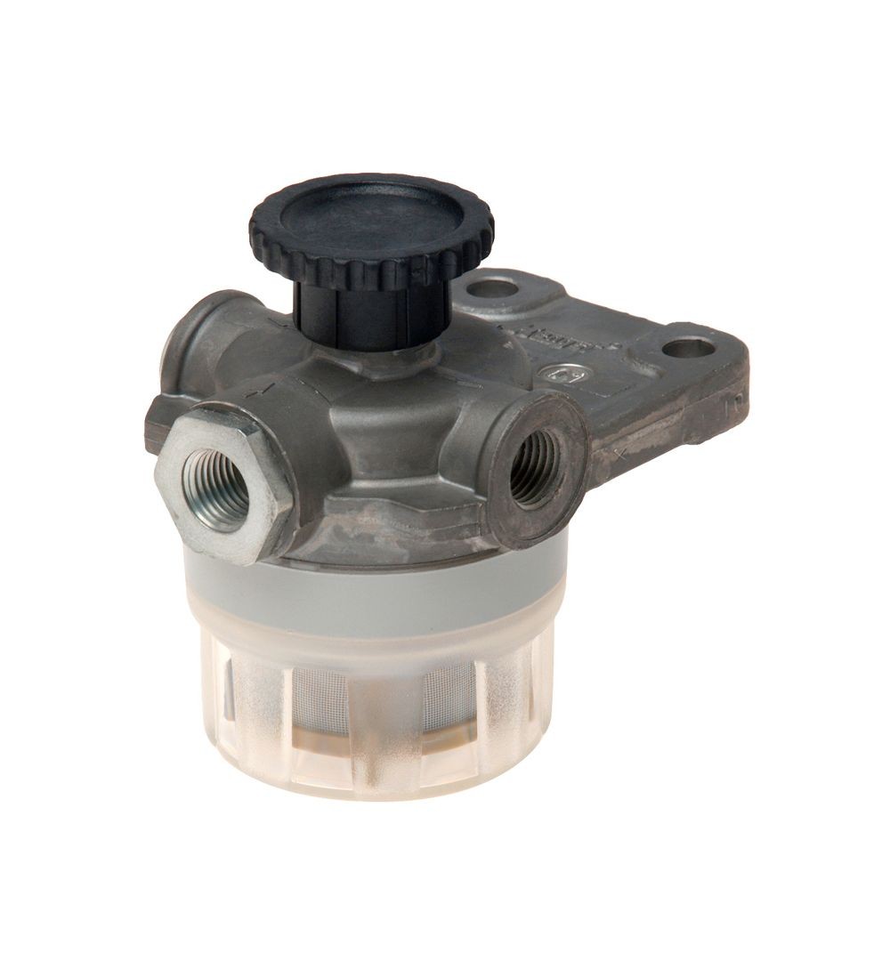 HENGST FILTER Hand Feed Pump Article number: H11K01 cheaply