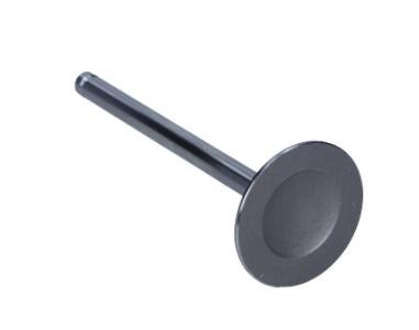 AMP Inlet valve Article number: POPE019-S-0-D cheaply