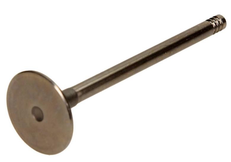 AMP Inlet valve Article number: POPE023-A-0-N cheaply