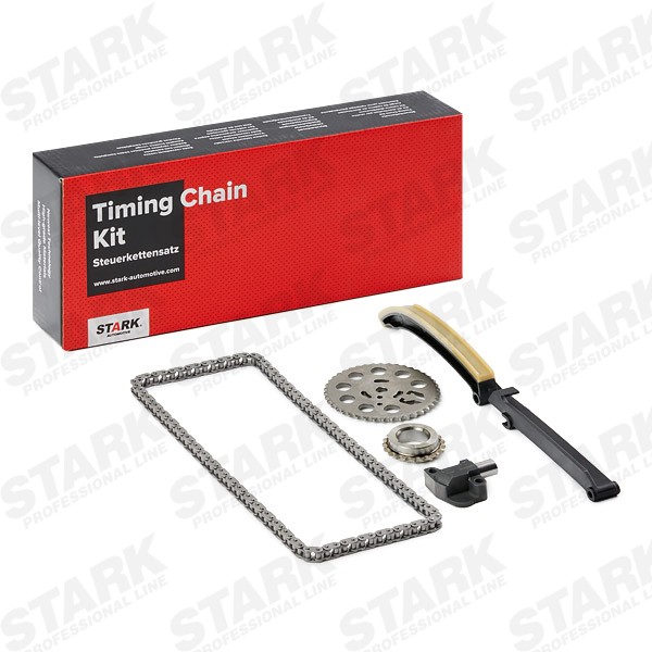 STARK Timing chain kit Article number: SKTCK-22440532 cheaply