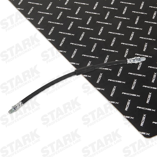 STARK Brake hose Article number: SKBH-0820668 cheaply