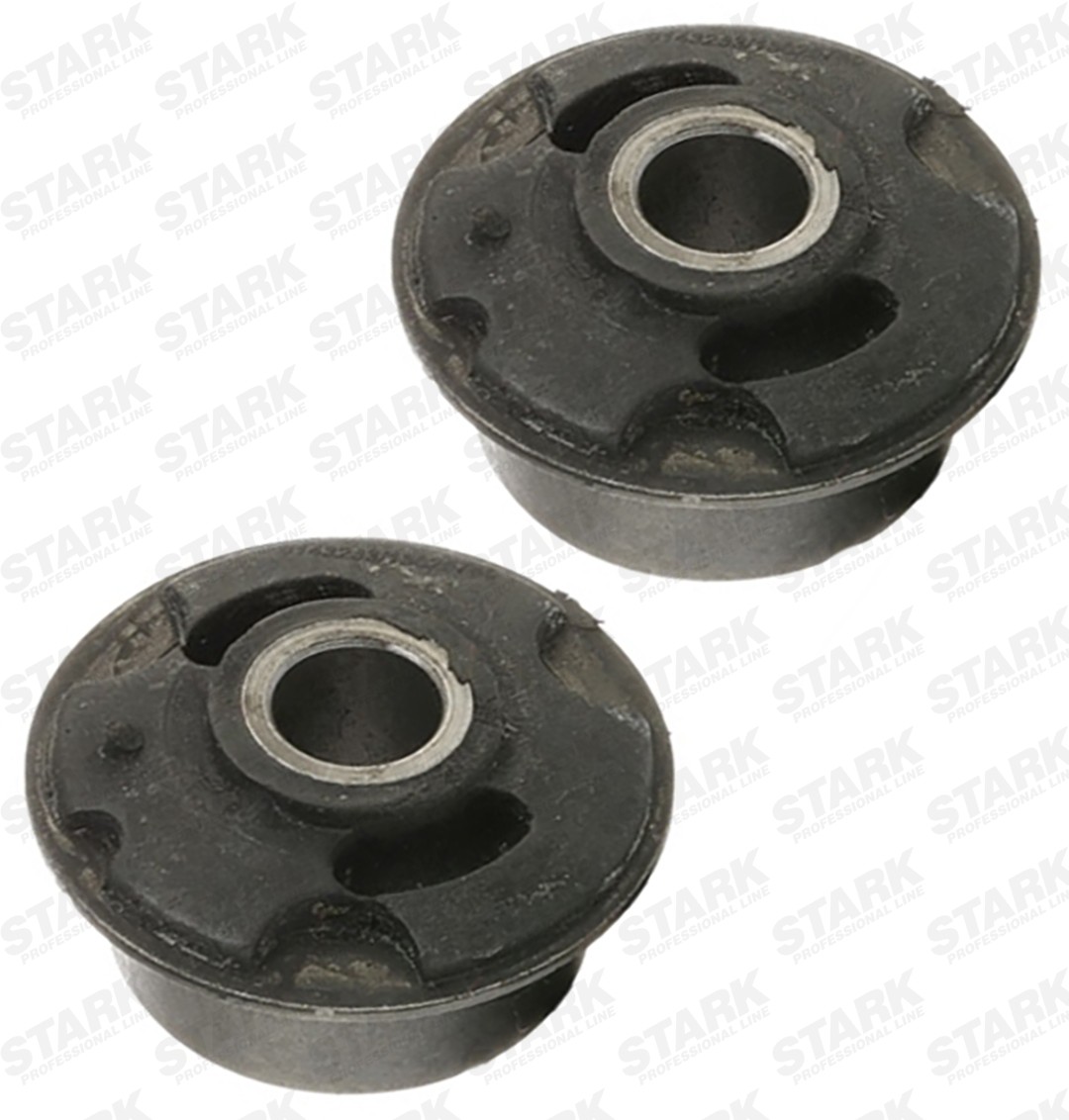 STARK Puks Artikli number: SKTA-1060887 soodsalt