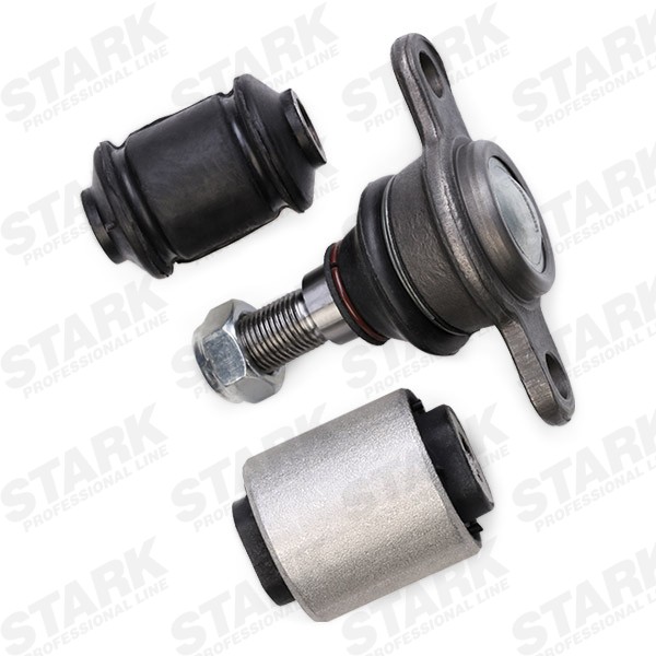 STARK Reparatursatz, Radaufhängung Artikelnummer: SKRKW-4960138 kaufen