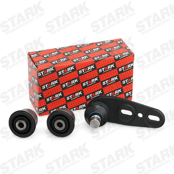 STARK Repair kit, wheel suspension Article number: SKRKW-4960143 cheaply