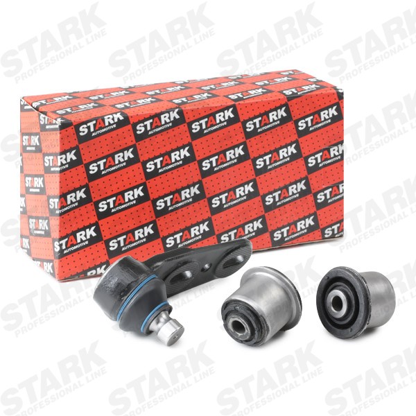 STARK Repair kit, wheel suspension Article number: SKRKW-4960146 cheaply