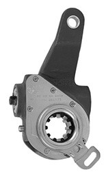 OEM Brake Adjuster 4W4175 from MEI