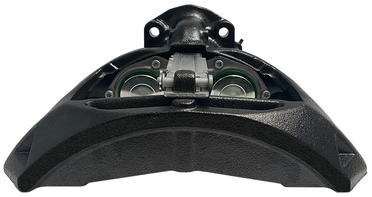 MEI Brake caliper Article number: 5C1450 cheaply