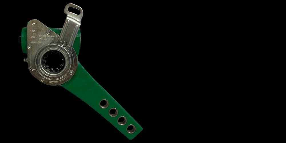 OEM Brake Adjuster 4W1080 from MEI