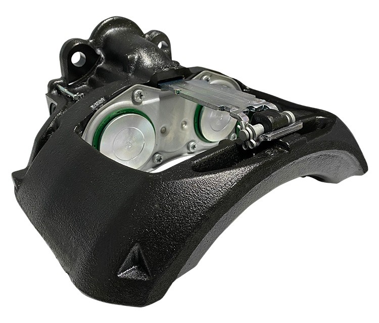 MEI Brake caliper Article number: 5B1510 cheaply