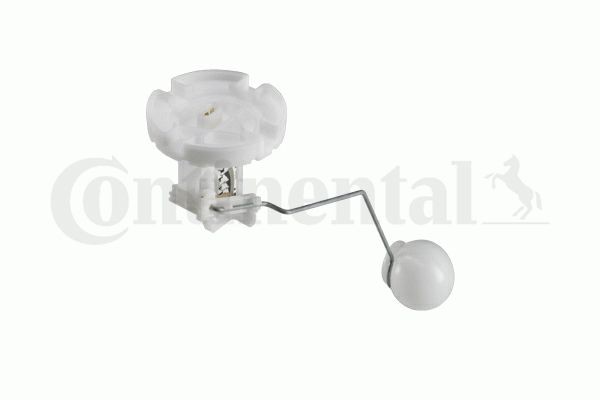VDO Sensor, reservetank Varenummer: 221-824-022-002Z billige