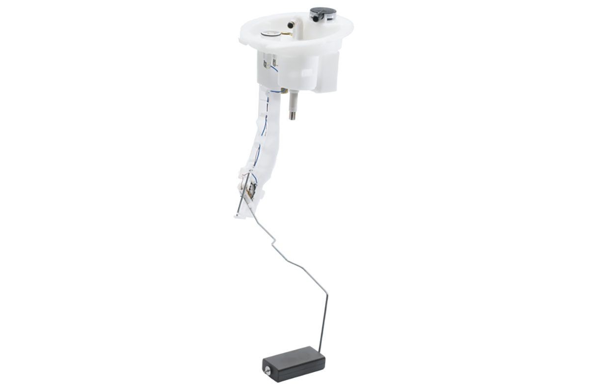 VDO Sensor, reservetank Varenummer: 221-824-027-037Z billige