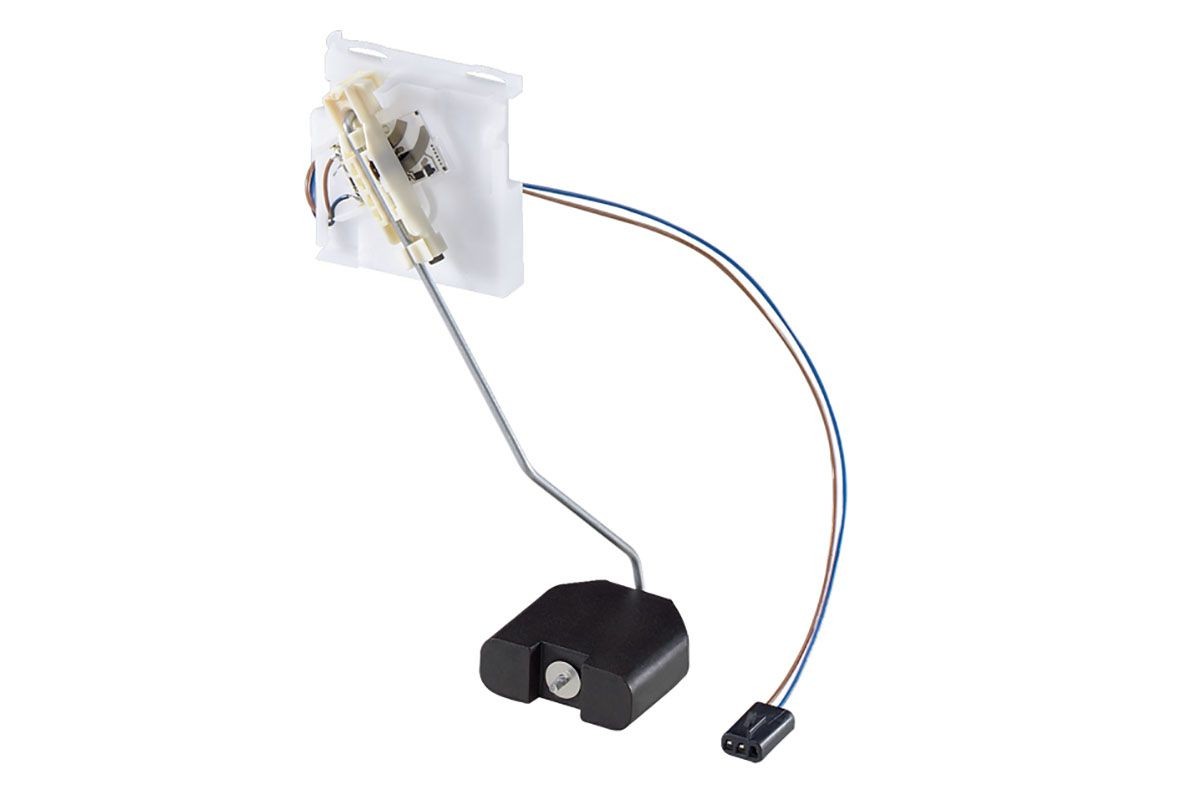 VDO Fuel level sensor Article number: 221-833-003-006Z cheaply