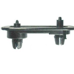 ROMIX Conversion Kit, bumper Article number: 20511 cheaply