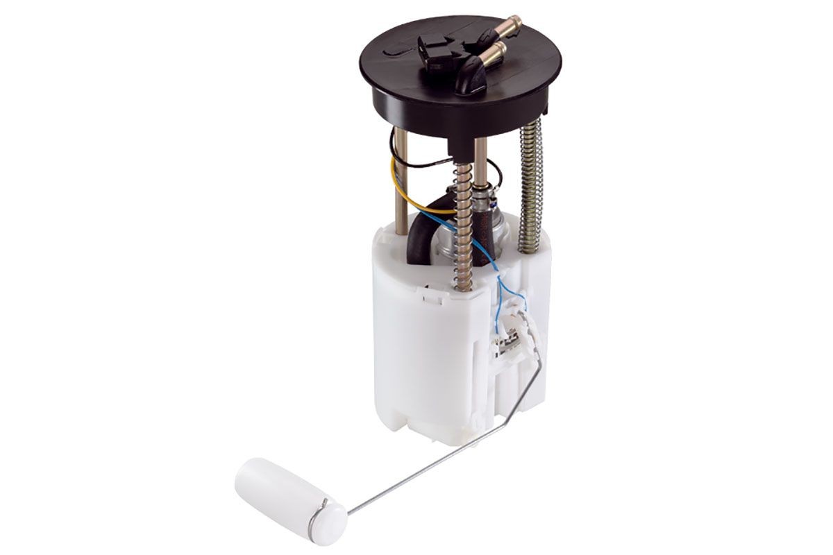 VDO Fuel feed unit Article number: 228-226-001-002Z cheaply
