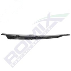 ROMIX Bumper bracket Article number: C60744 cheaply