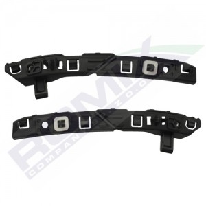 ROMIX Bumper bracket Article number: C70130 cheaply