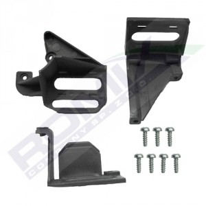 ROMIX Repair Kit, headlight Article number: C70209 cheaply